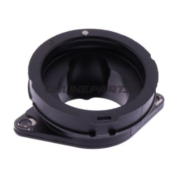 INDSUGNINGSMANIFOLD (ORIG RESERVEDEL) CONT 1 STK