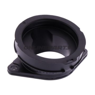 INDSUGNINGSMANIFOLD (ORIG RESERVEDEL) CONT 1 STK