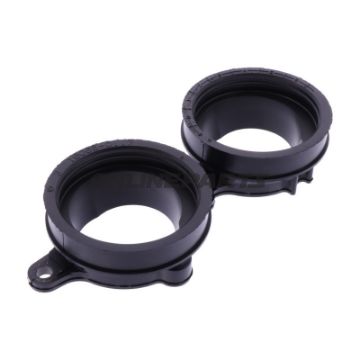 INDSUGNINGSMANIFOLD (ORIG RESERVEDEL) CONT 1 STK