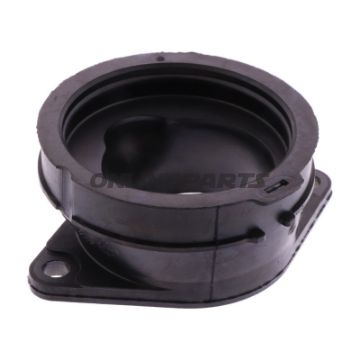 INDSUGNINGSMANIFOLD (ORIG RESERVEDEL) CONT 1 STK