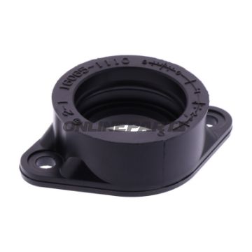 INDSUGNINGSMANIFOLD (ORIG RESERVEDEL) CONT 1 STK