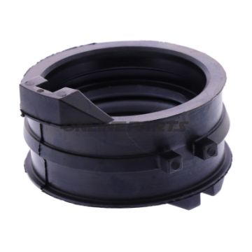 INDSUGNINGSMANIFOLD (ORIG RESERVEDEL) CONT 1 STK