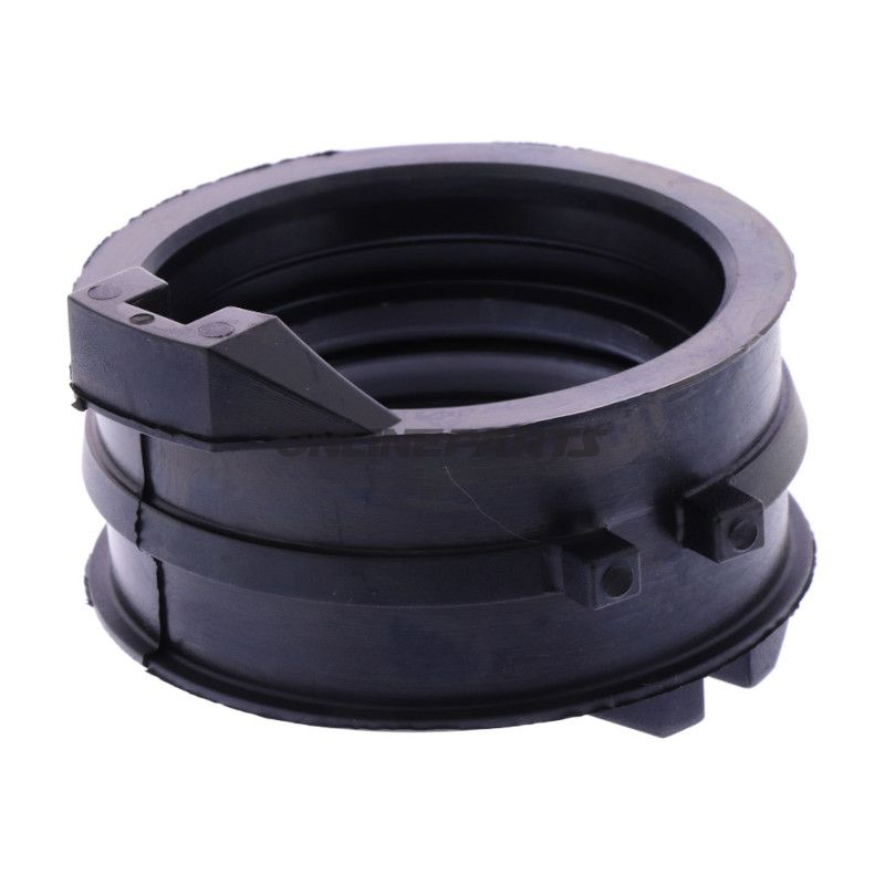 INDSUGNINGSMANIFOLD (ORIG RESERVEDEL) CONT 1 STK