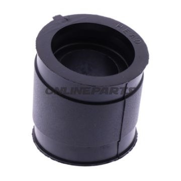 INDSUGNINGSMANIFOLD (ORIG RESERVEDEL) CONT 1 STK