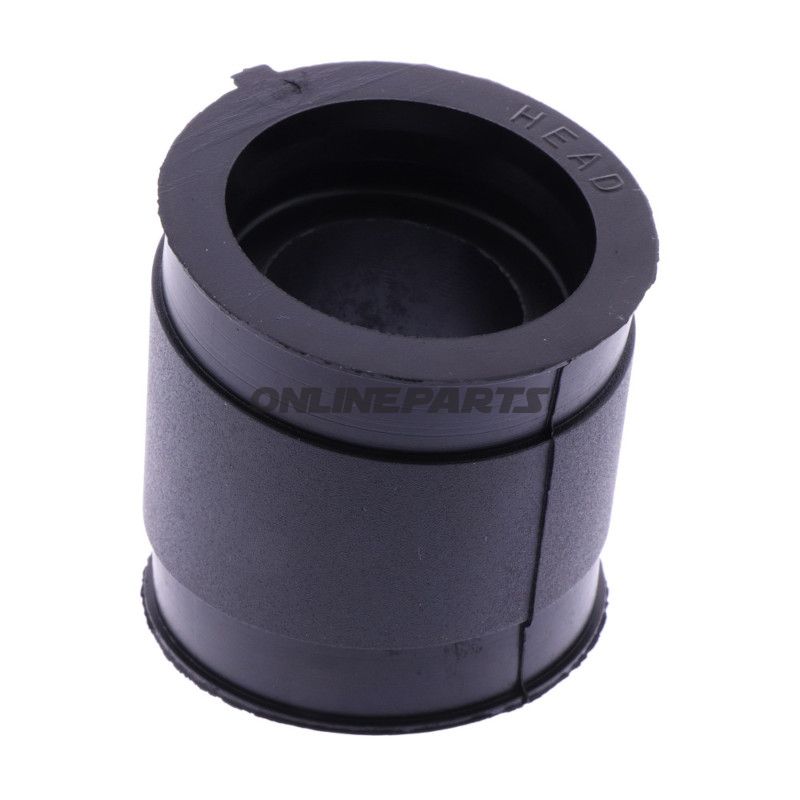 INDSUGNINGSMANIFOLD (ORIG RESERVEDEL) CONT 1 STK