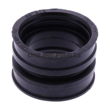 INDSUGNINGSMANIFOLD (ORIG RESERVEDEL) CONT 1 STK