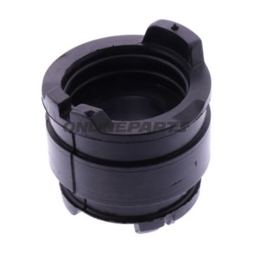 INDSUGNINGSMANIFOLD (ORIG RESERVEDEL) CONT 1 STK