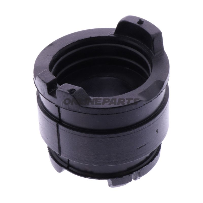 INDSUGNINGSMANIFOLD (ORIG RESERVEDEL) CONT 1 STK