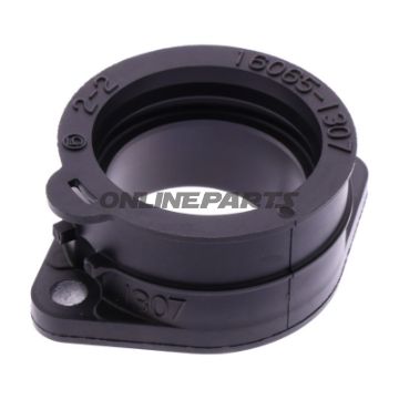 INDSUGNINGSMANIFOLD (ORIG RESERVEDEL) CONT 1 STK