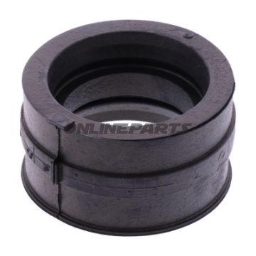 INDSUGNINGSMANIFOLD (ORIG RESERVEDEL) CONT 1 STK