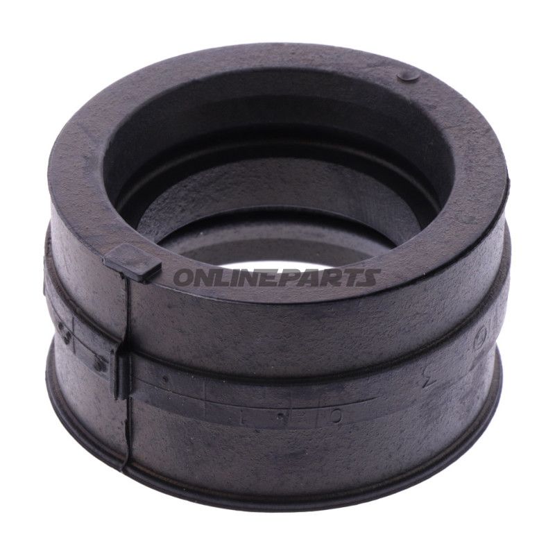 INDSUGNINGSMANIFOLD (ORIG RESERVEDEL) CONT 1 STK