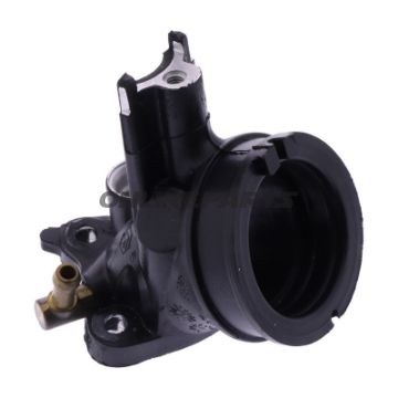 INDSUGNINGSMANIFOLD (ORIG RESERVEDEL) CONT 1 STK