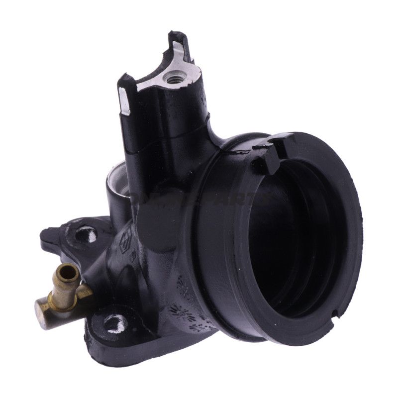 INDSUGNINGSMANIFOLD (ORIG RESERVEDEL) CONT 1 STK