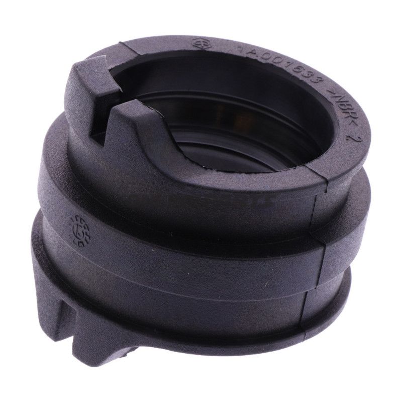 INDSUGNINGSMANIFOLD (ORIG RESERVEDEL) CONT 1 STK