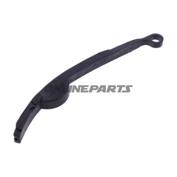 Steuerkettenschiene Originalersatzteil