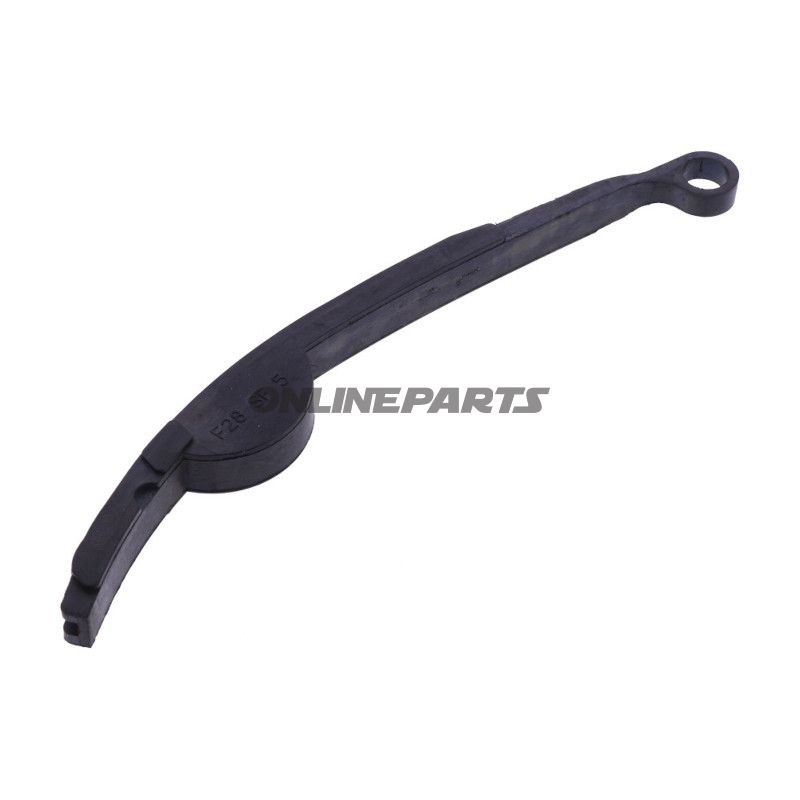 Steuerkettenschiene Originalersatzteil