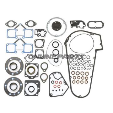 Motorpakningssæt Athena til standard cylinderkit