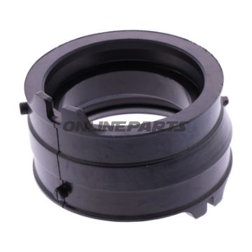 Indsugningsmanifold original reservedel Indhold 1 stk