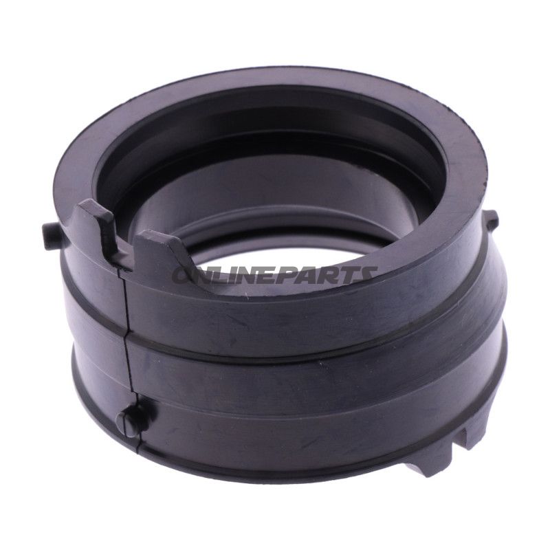 Indsugningsmanifold original reservedel Indhold 1 stk