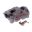 Bremsekaliper venstre Brembo