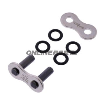 DID NIETSCHL HOHL S&S520VR46