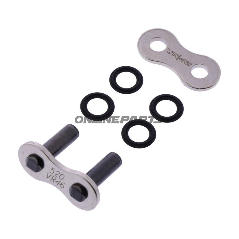 DID NIETSCHL HOHL S&S520VR46