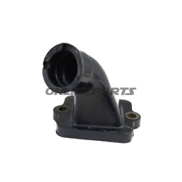 Indsugningsmanifold JMP indhold 1 stk