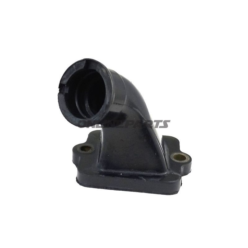 Indsugningsmanifold JMP indhold 1 stk