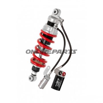 STØD MONO YSS JUSTERBAR