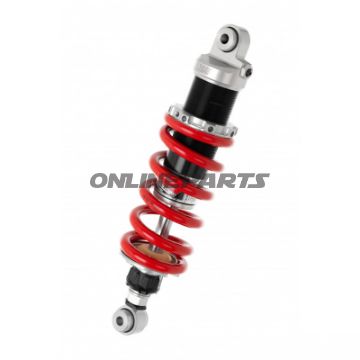 STØD MONO YSS JUSTERBAR