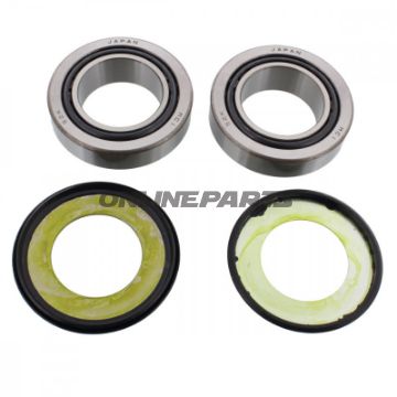 Styrekop kegleleje Tourmax alternativ: 7360031