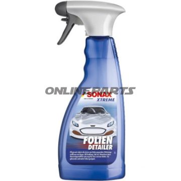 FILM DETAILER 500ML SONAX XTREME