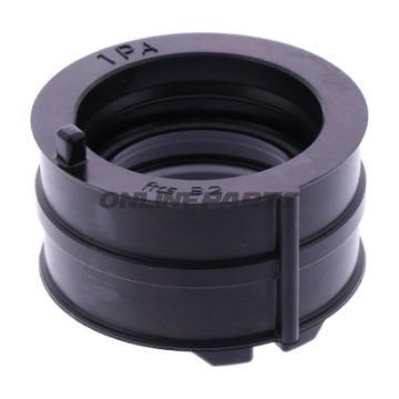 INDSUGNINGSMANIFOLD (ORIG RESERVEDEL) CONT 1 STK