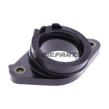 INDSUGNINGSMANIFOLD (ORIG RESERVEDEL) CONT 1 STK