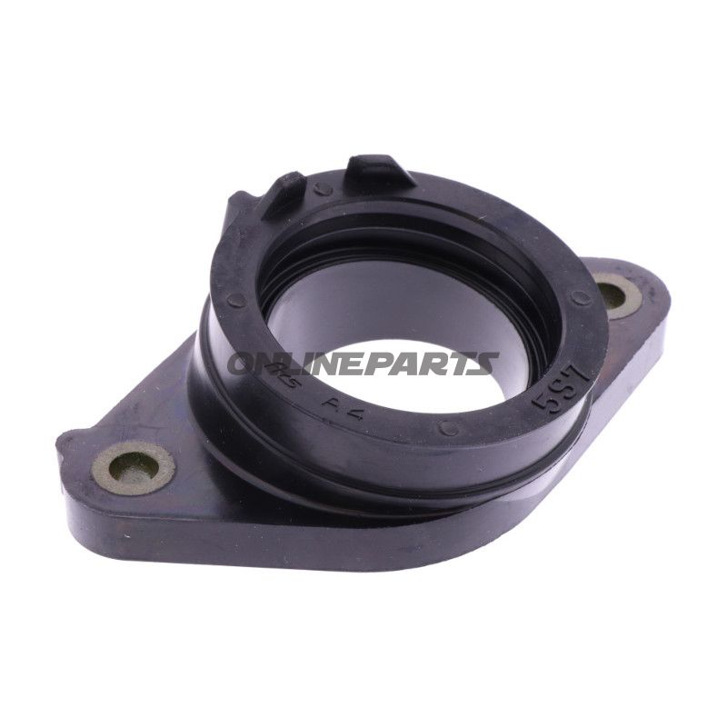 INDSUGNINGSMANIFOLD (ORIG RESERVEDEL) CONT 1 STK