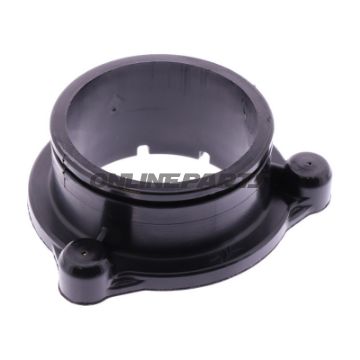 INDSUGNINGSMANIFOLD (ORIG RESERVEDEL) CONT 1 STK