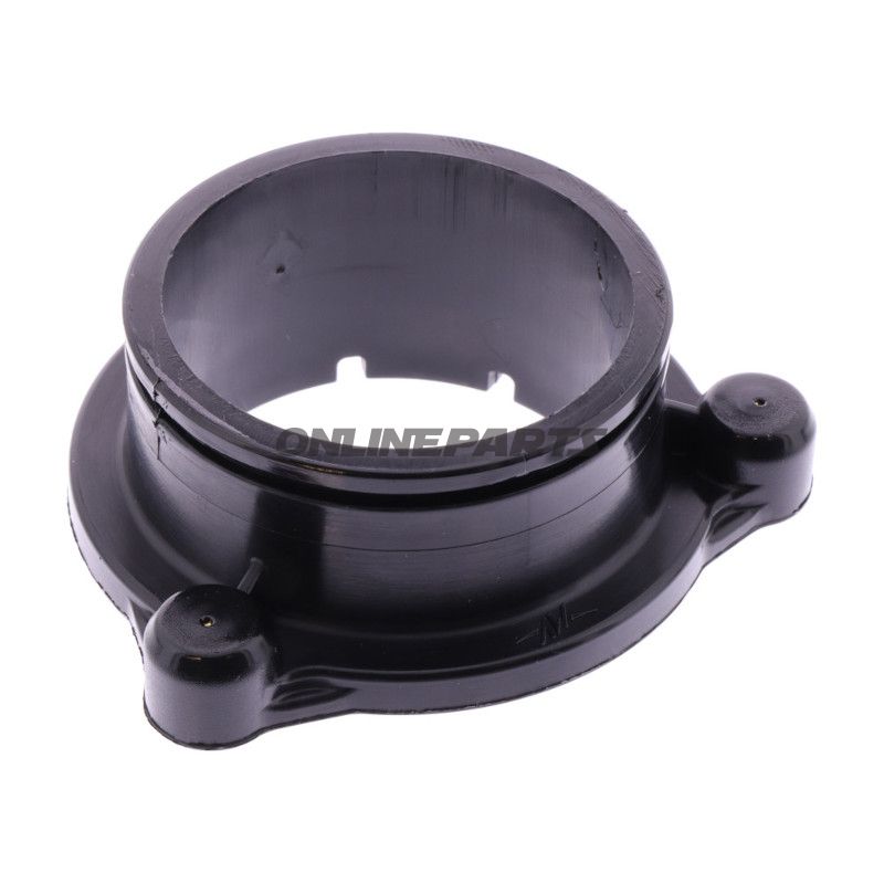 INDSUGNINGSMANIFOLD (ORIG RESERVEDEL) CONT 1 STK