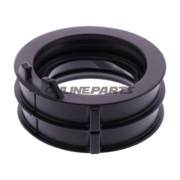 INDSUGNINGSMANIFOLD (ORIG RESERVEDEL) CONT 1 STK