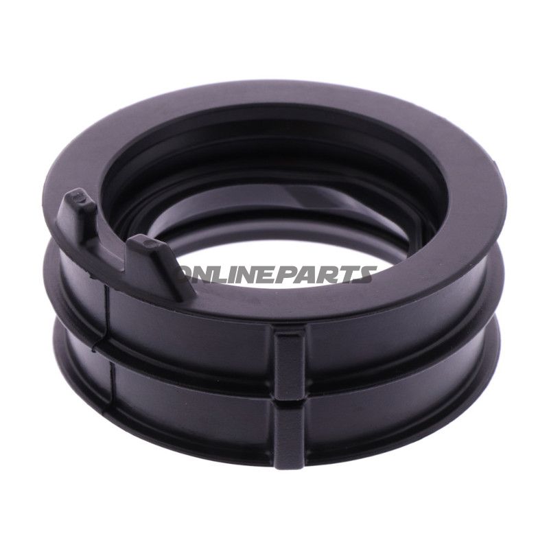 INDSUGNINGSMANIFOLD (ORIG RESERVEDEL) CONT 1 STK