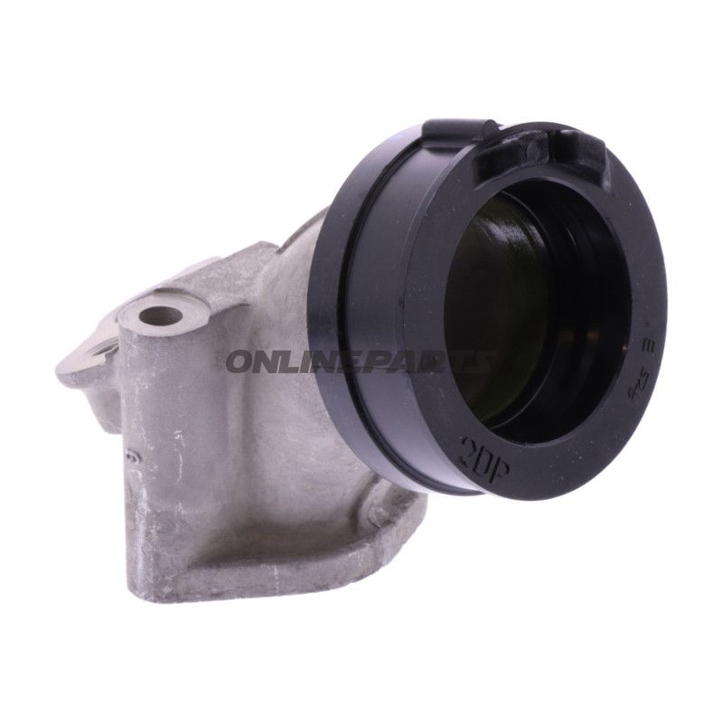 INDSUGNINGSMANIFOLD (ORIG RESERVEDEL) CONT 1 STK