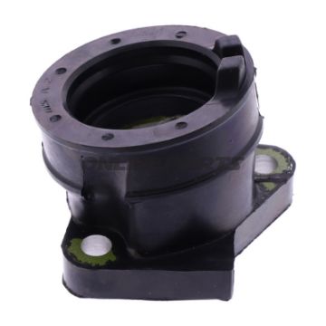 INDSUGNINGSMANIFOLD (ORIG RESERVEDEL) CONT 1 STK