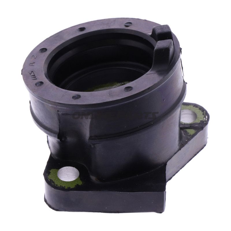 INDSUGNINGSMANIFOLD (ORIG RESERVEDEL) CONT 1 STK