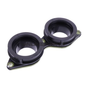 INDSUGNINGSMANIFOLD (ORIG RESERVEDEL) CONT 1 STK