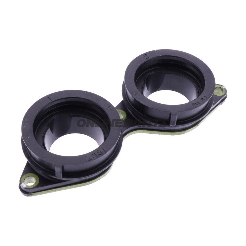 INDSUGNINGSMANIFOLD (ORIG RESERVEDEL) CONT 1 STK