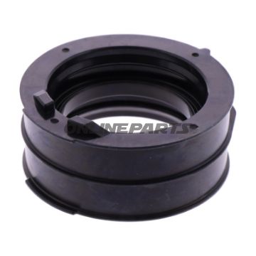 INDSUGNINGSMANIFOLD (ORIG RESERVEDEL) CONT 1 STK