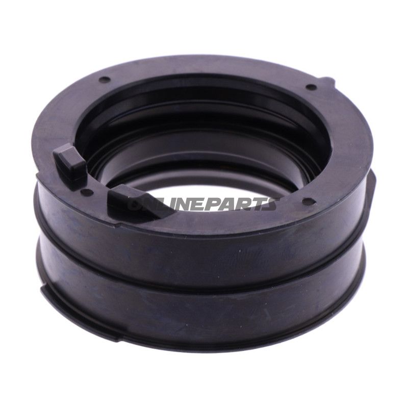 INDSUGNINGSMANIFOLD (ORIG RESERVEDEL) CONT 1 STK