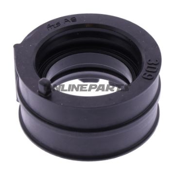 INDSUGNINGSMANIFOLD (ORIG RESERVEDEL) CONT 1 STK