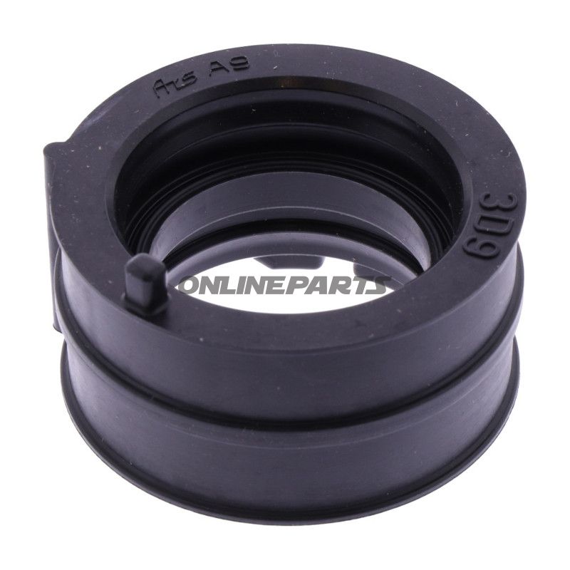 INDSUGNINGSMANIFOLD (ORIG RESERVEDEL) CONT 1 STK