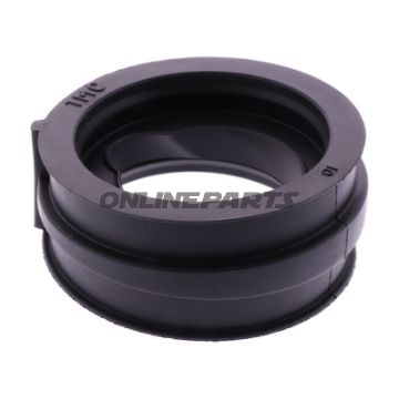 INDSUGNINGSMANIFOLD (ORIG RESERVEDEL) CONT 1 STK