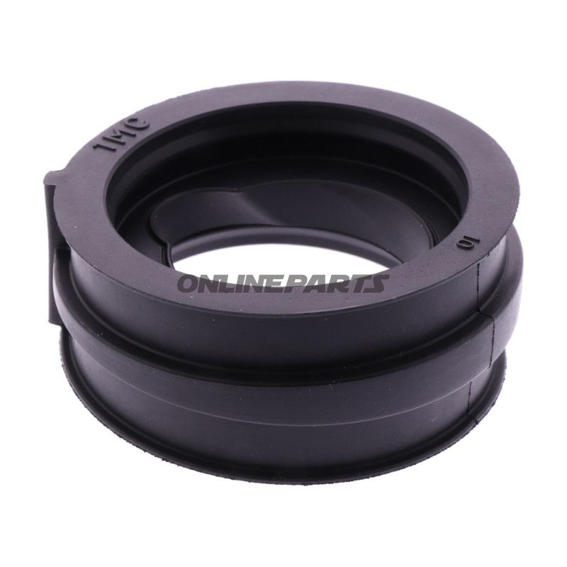 INDSUGNINGSMANIFOLD (ORIG RESERVEDEL) CONT 1 STK